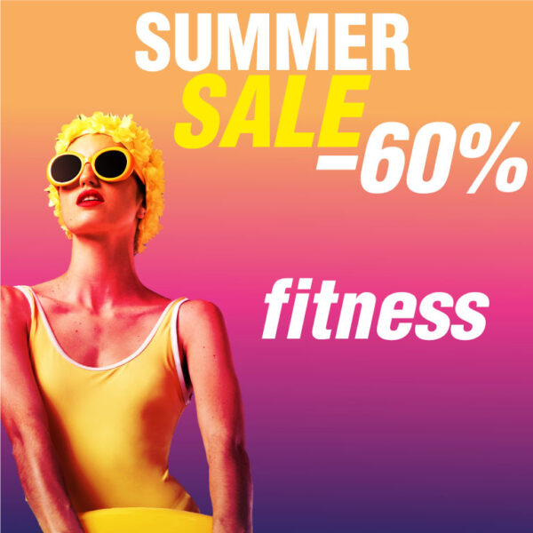 summer_sale_fitness