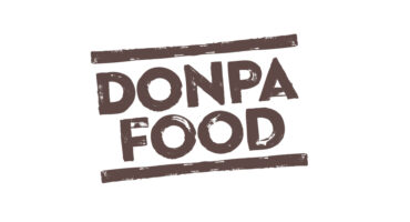 DONPAlay-01