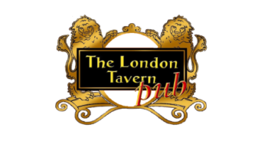 london_tavern