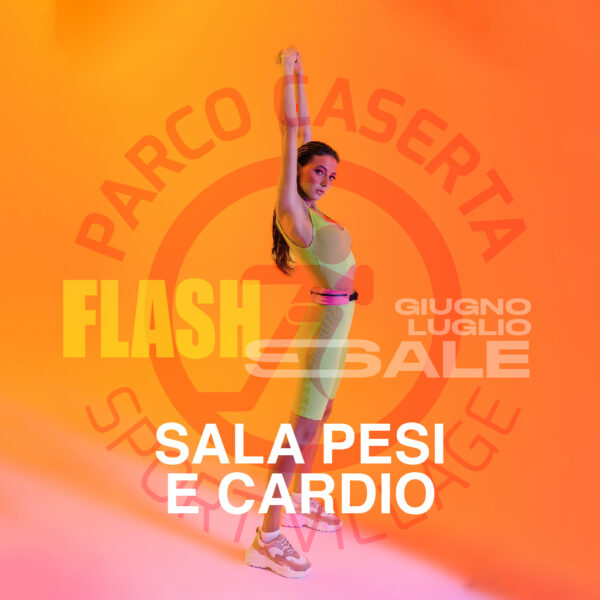 RedSale_pulsanti-01