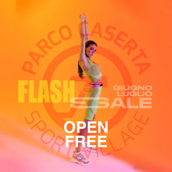 RedSale_pulsanti-03