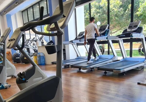 palestra1