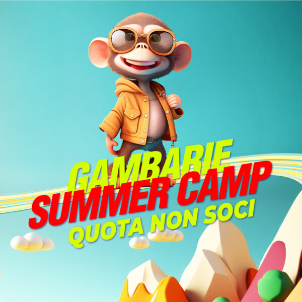 GambarieSummer-04