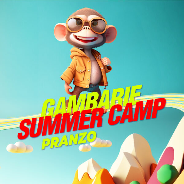 GambarieSummer-05