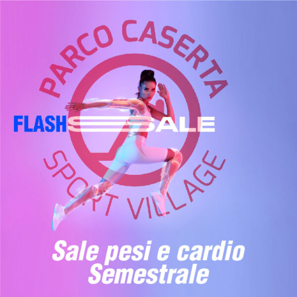 Flash_sale23-11