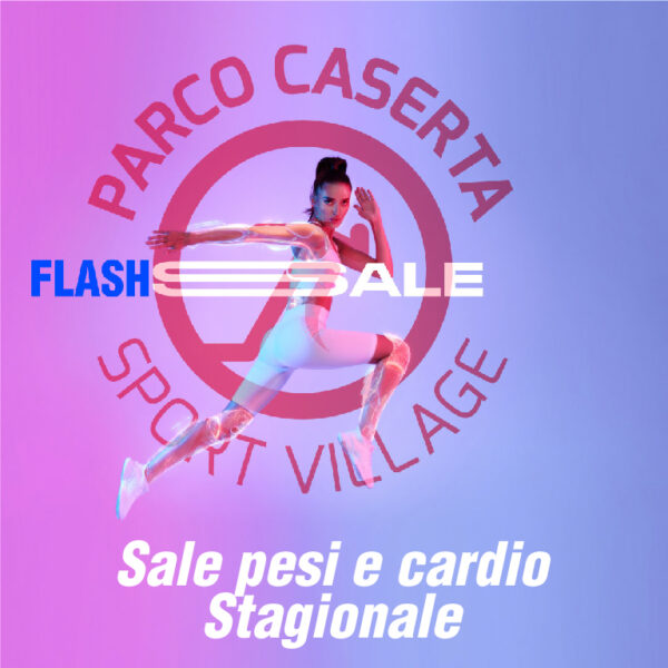 Flash_sale23-12