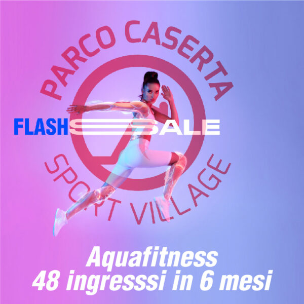 Flash_sale23-14
