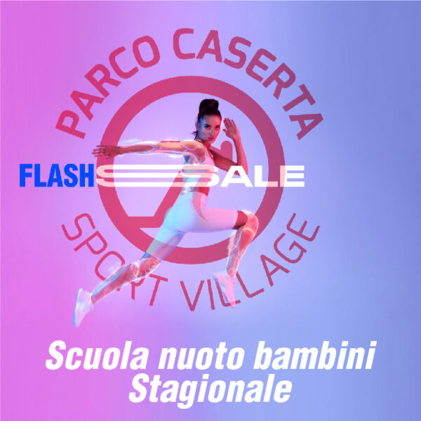 Flash_sale23-15