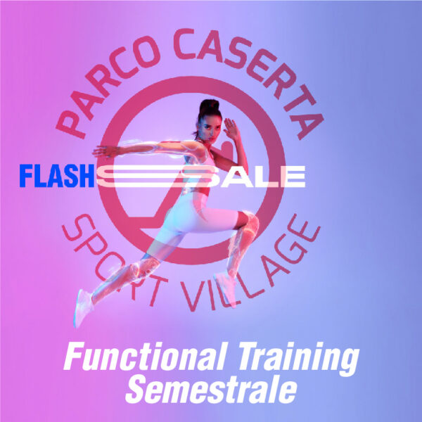 Flash_sale23-18