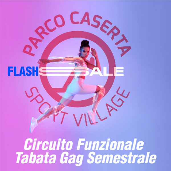 Flash_sale23-22