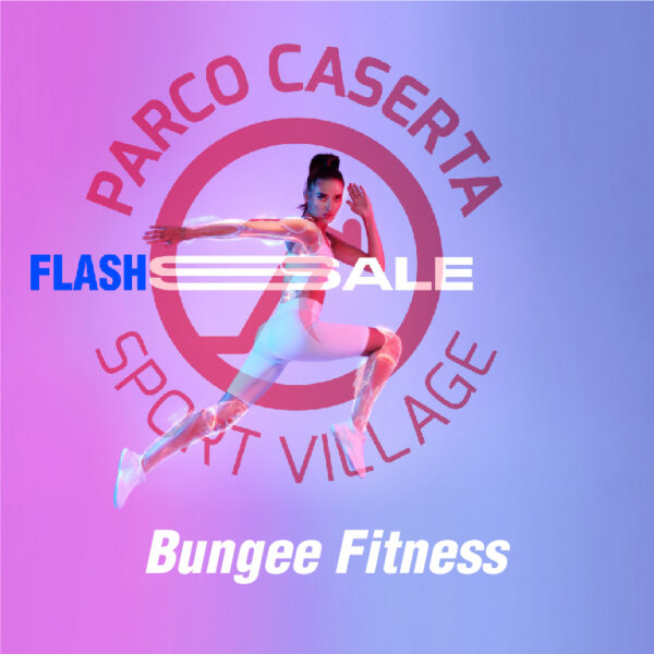 Flash_sale23-23