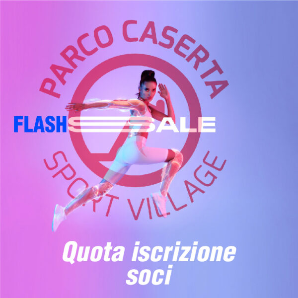 Flash_sale23_Tavola disegno 1