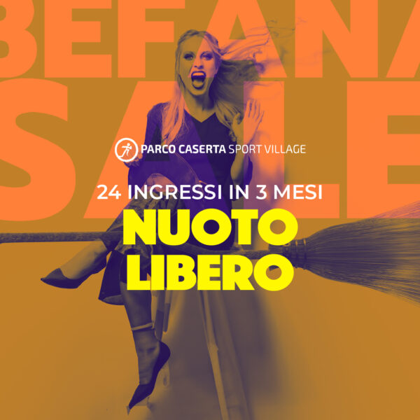 BEFANA_PULSANTI-01