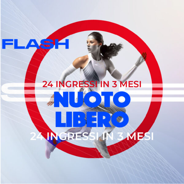 flashSale23PULSANTI-01