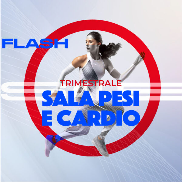 flashSale23PULSANTI-02