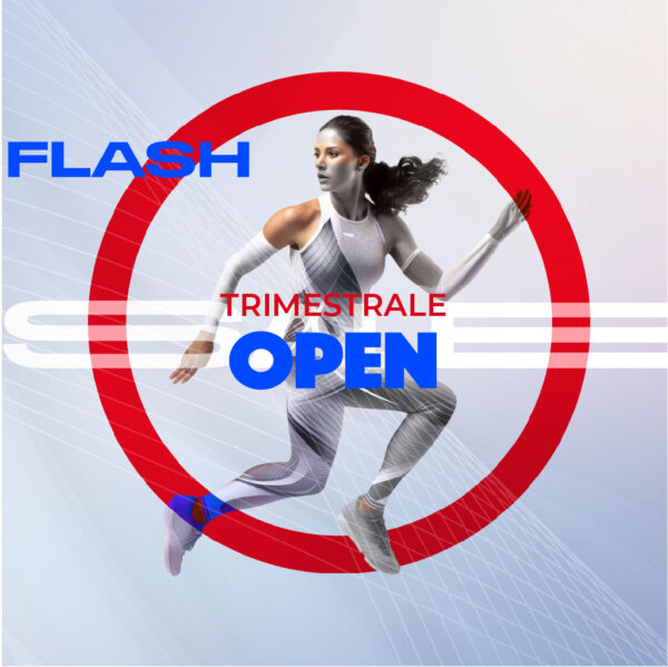 flashSale23PULSANTI-03