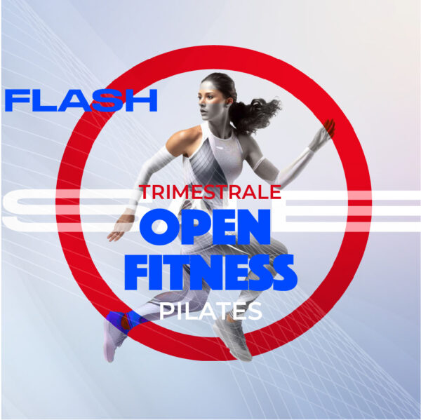 flashSale23PULSANTI-04