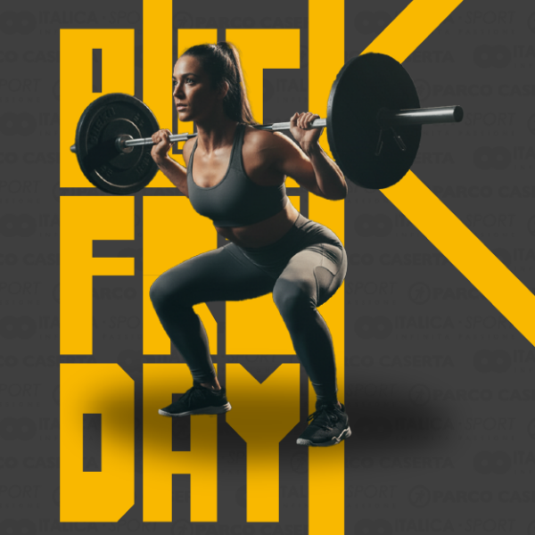 bottoneblackfriday