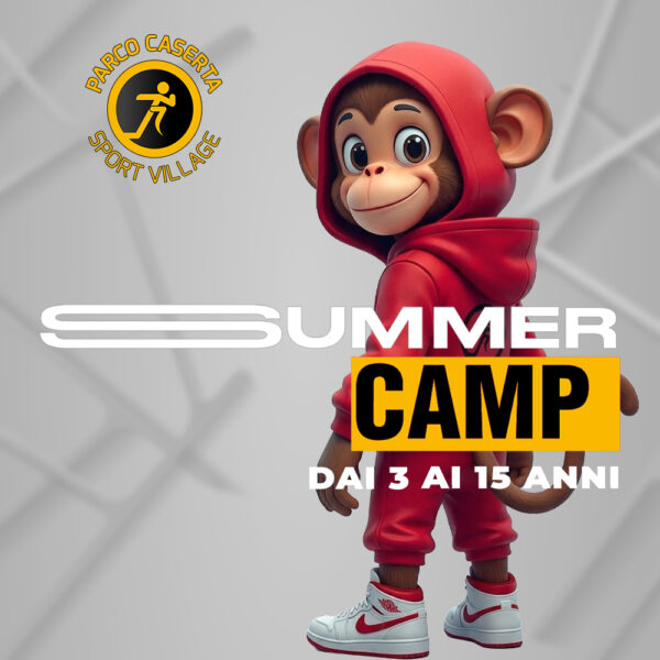 Summer Camp quadrato.jpg