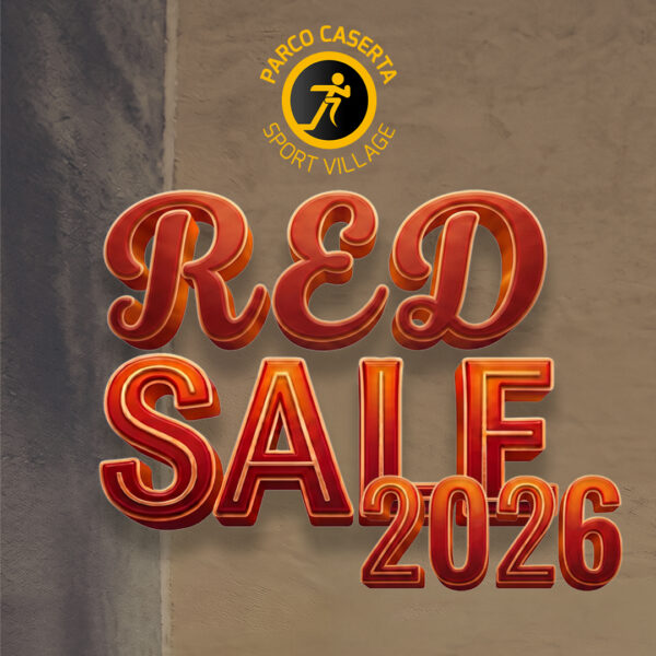 Red Sale copertina copia