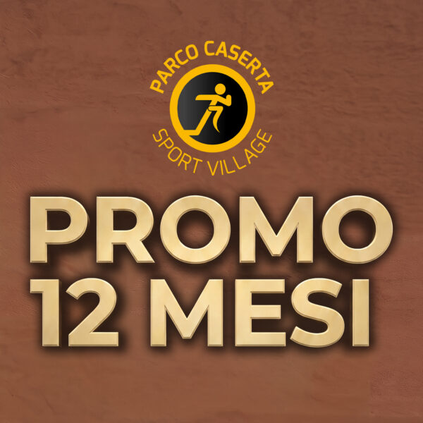 Prodotto