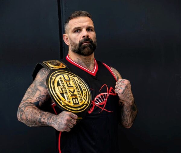 sakaraalessio